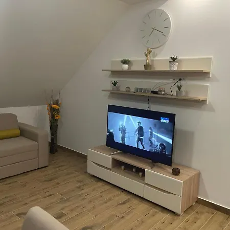 Gras זלאטיבור