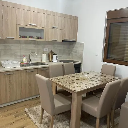 Gras * זלאטיבור