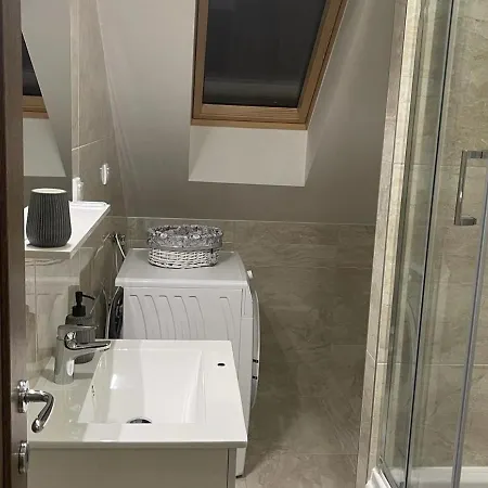 Gras * זלאטיבור