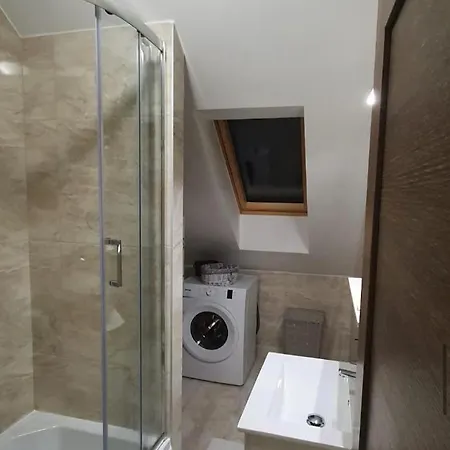 Gras זלאטיבור